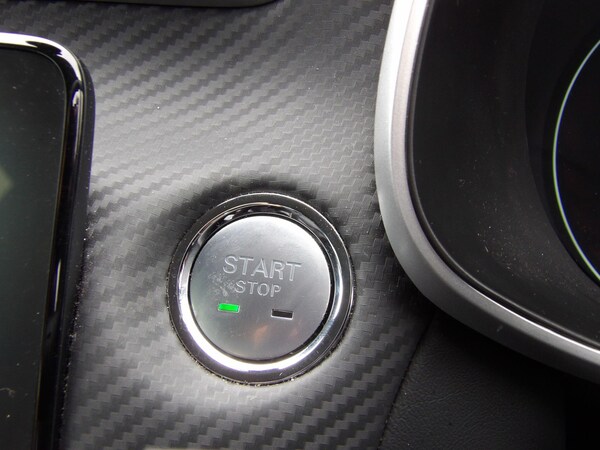 Used MG MG ZS 2024 for sale - 76094478: Photo 33