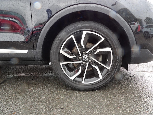 Used MG MG ZS 2024 for sale - 76094478: Photo 9