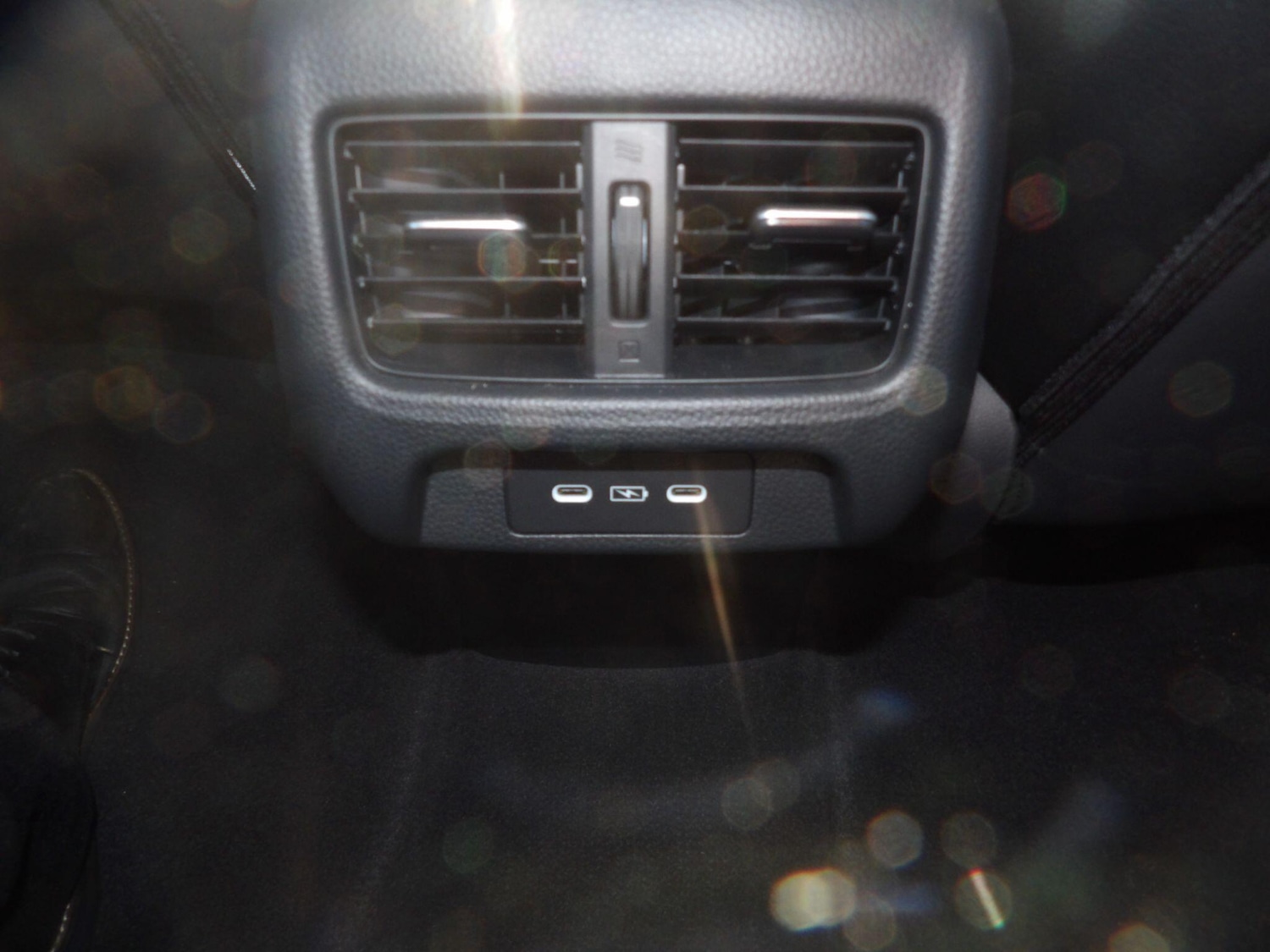 Used Honda ZR-V 2025 for sale - 77387763: Photo 19