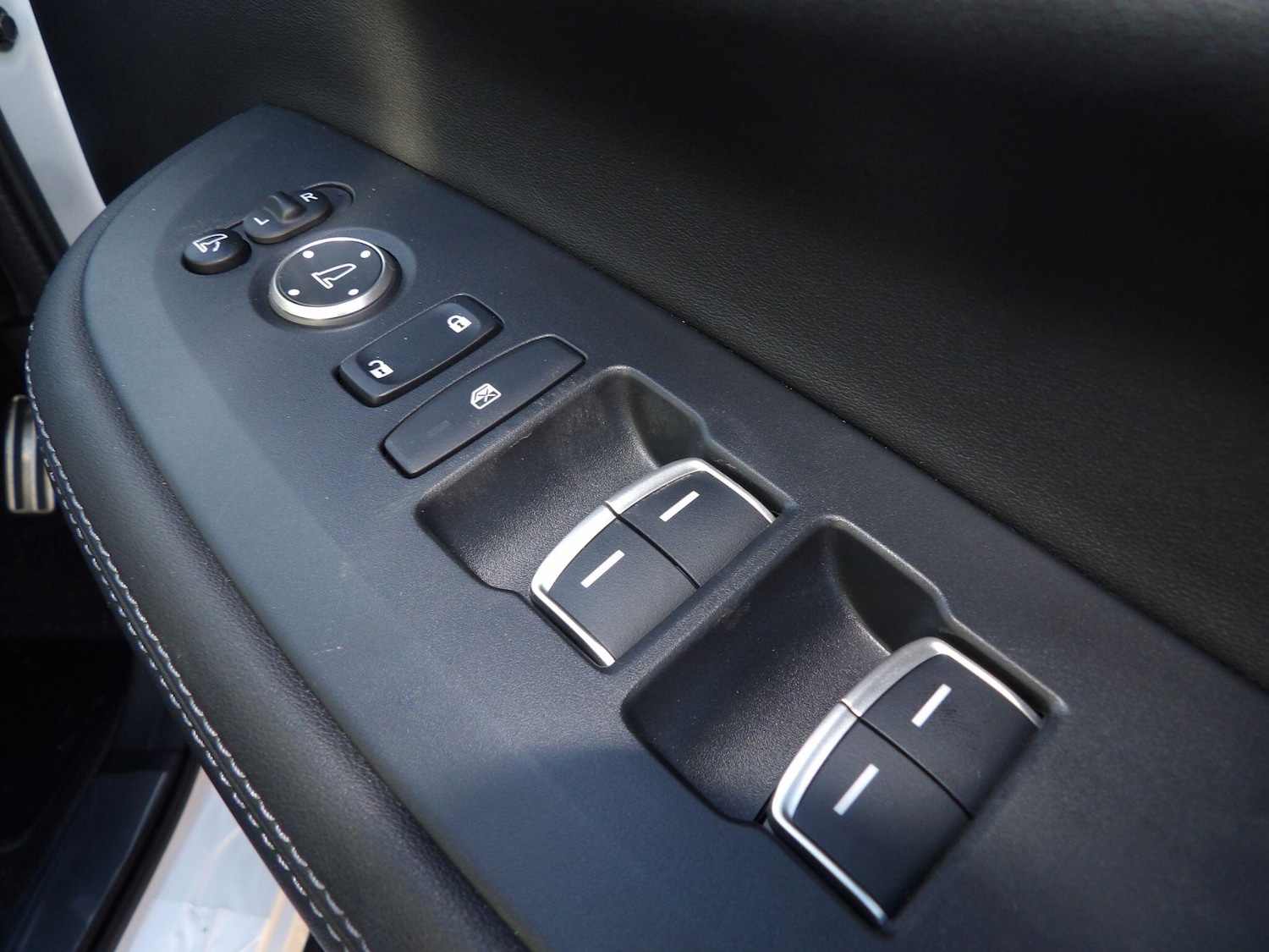 Used Honda ZR-V 2025 for sale - 77387763: Photo 23