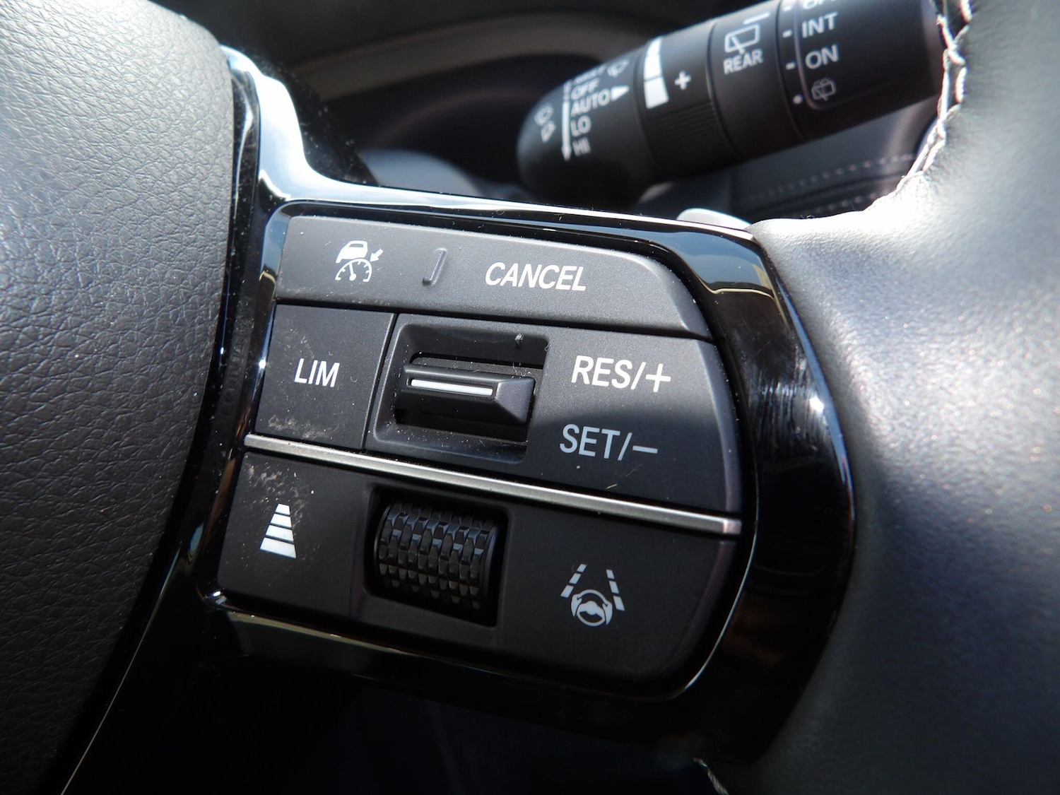 Used Honda ZR-V 2025 for sale - 77387763: Photo 26