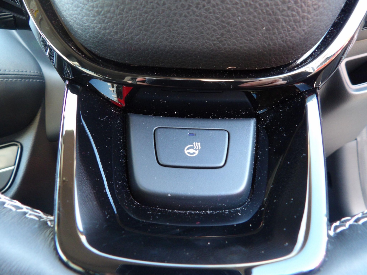 Used Honda ZR-V 2025 for sale - 77387763: Photo 28