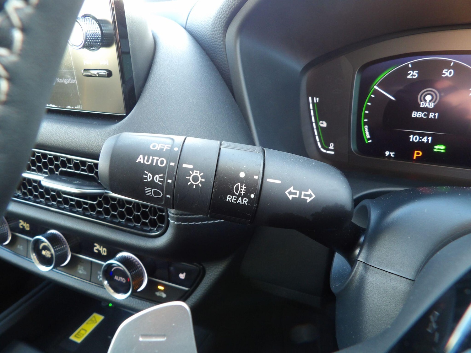 Used Honda ZR-V 2025 for sale - 77387763: Photo 34