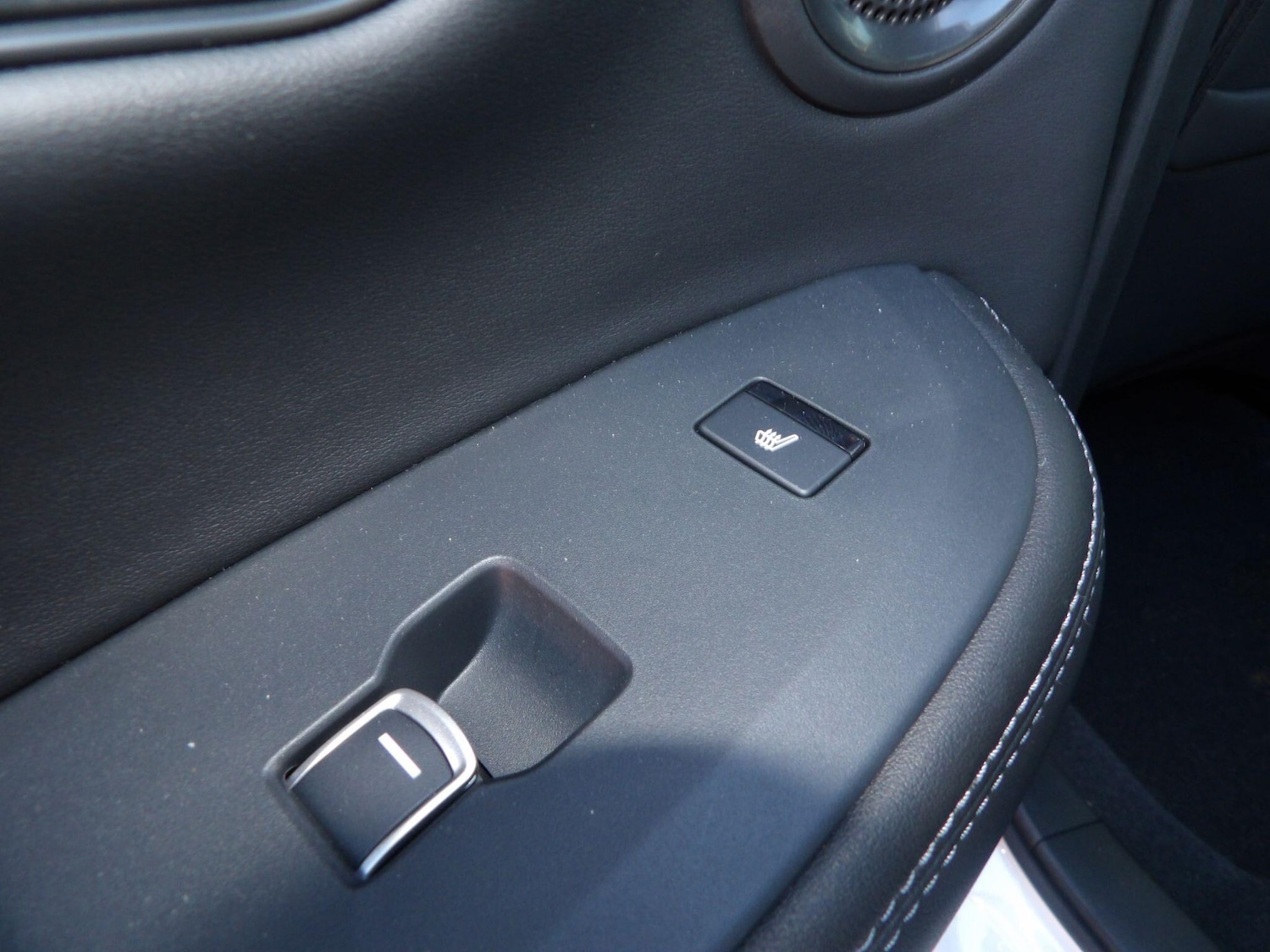 Used Honda ZR-V 2025 for sale - 77387763: Photo 37