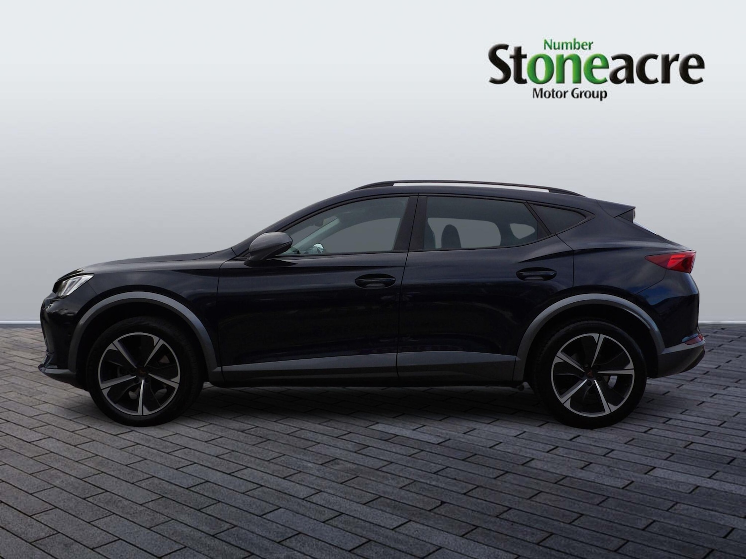 Used Cupra Formentor 2022 for sale - 76596912: Photo 8