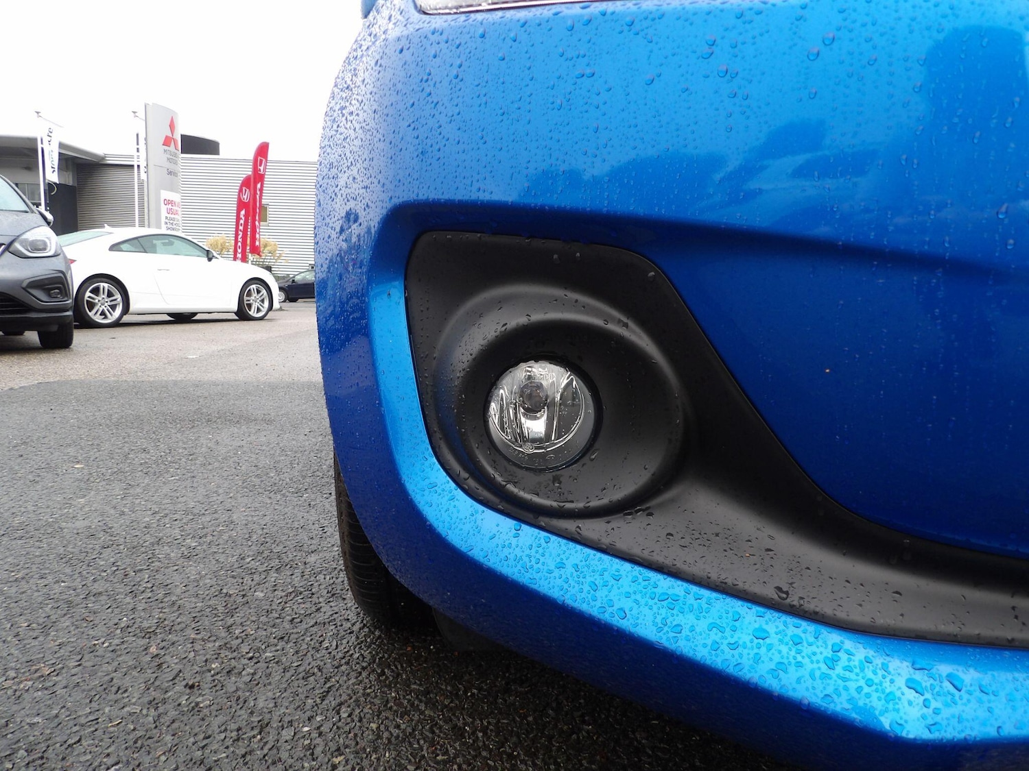 Used Suzuki Swift 2024 for sale - 76671250: Photo 10