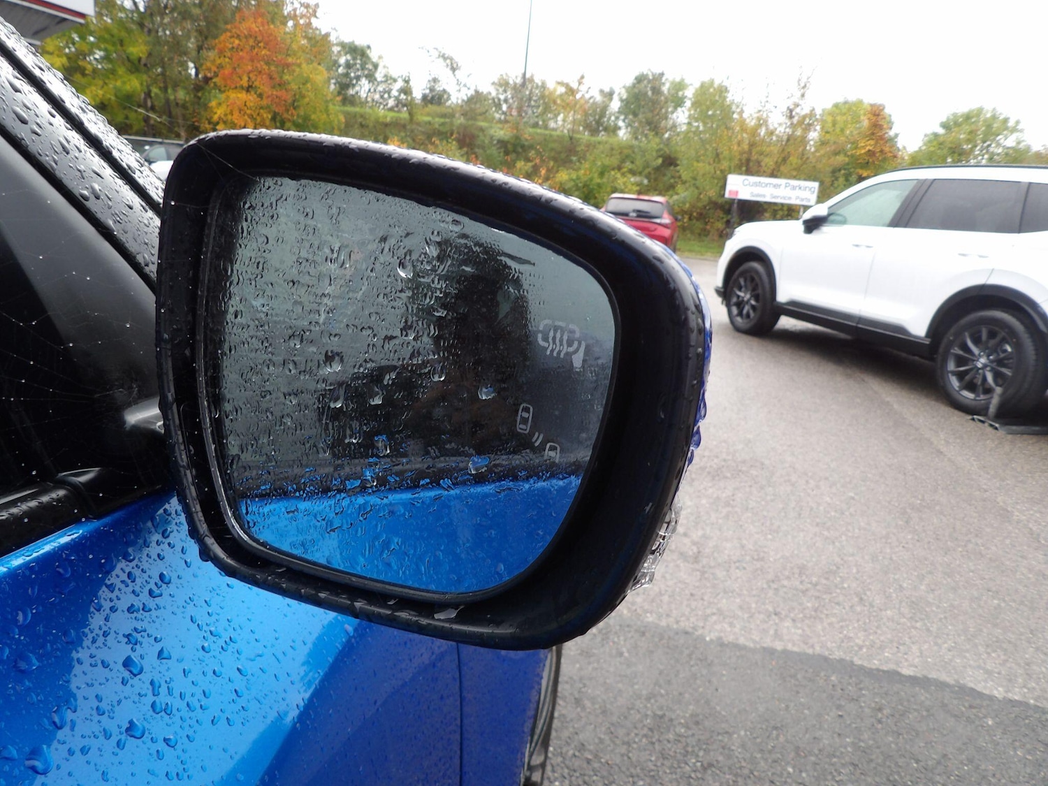 Used Suzuki Swift 2024 for sale - 76671250: Photo 12