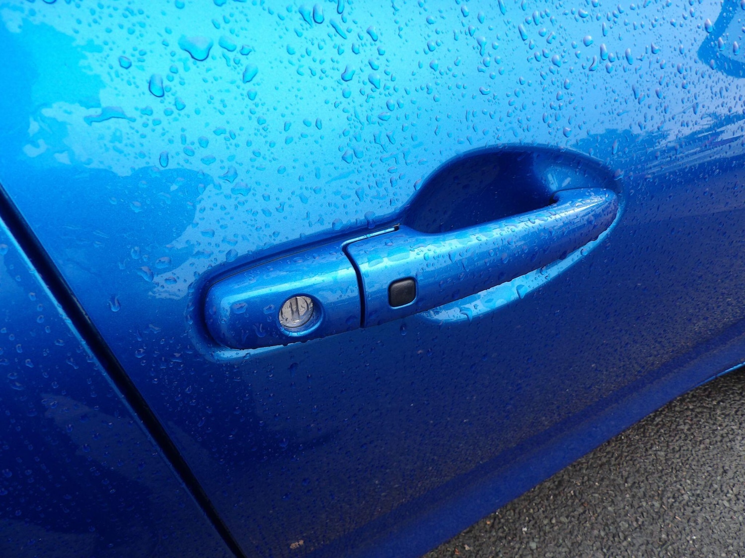 Used Suzuki Swift 2024 for sale - 76671250: Photo 13