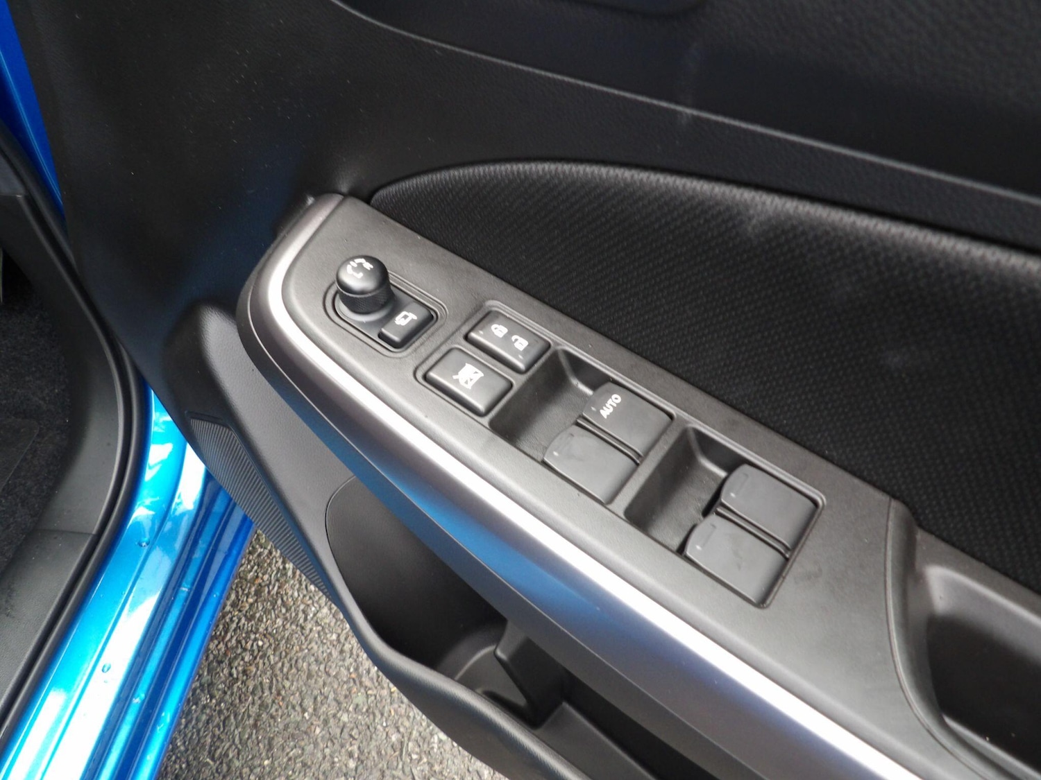 Used Suzuki Swift 2024 for sale - 76671250: Photo 21