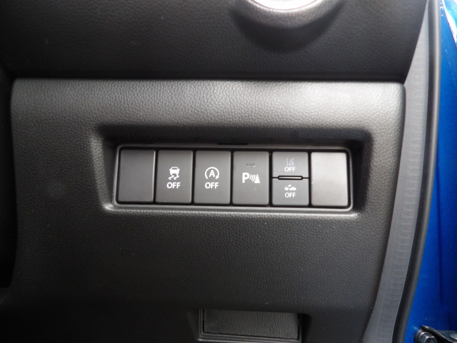 Used Suzuki Swift 2024 for sale - 76671250: Photo 22