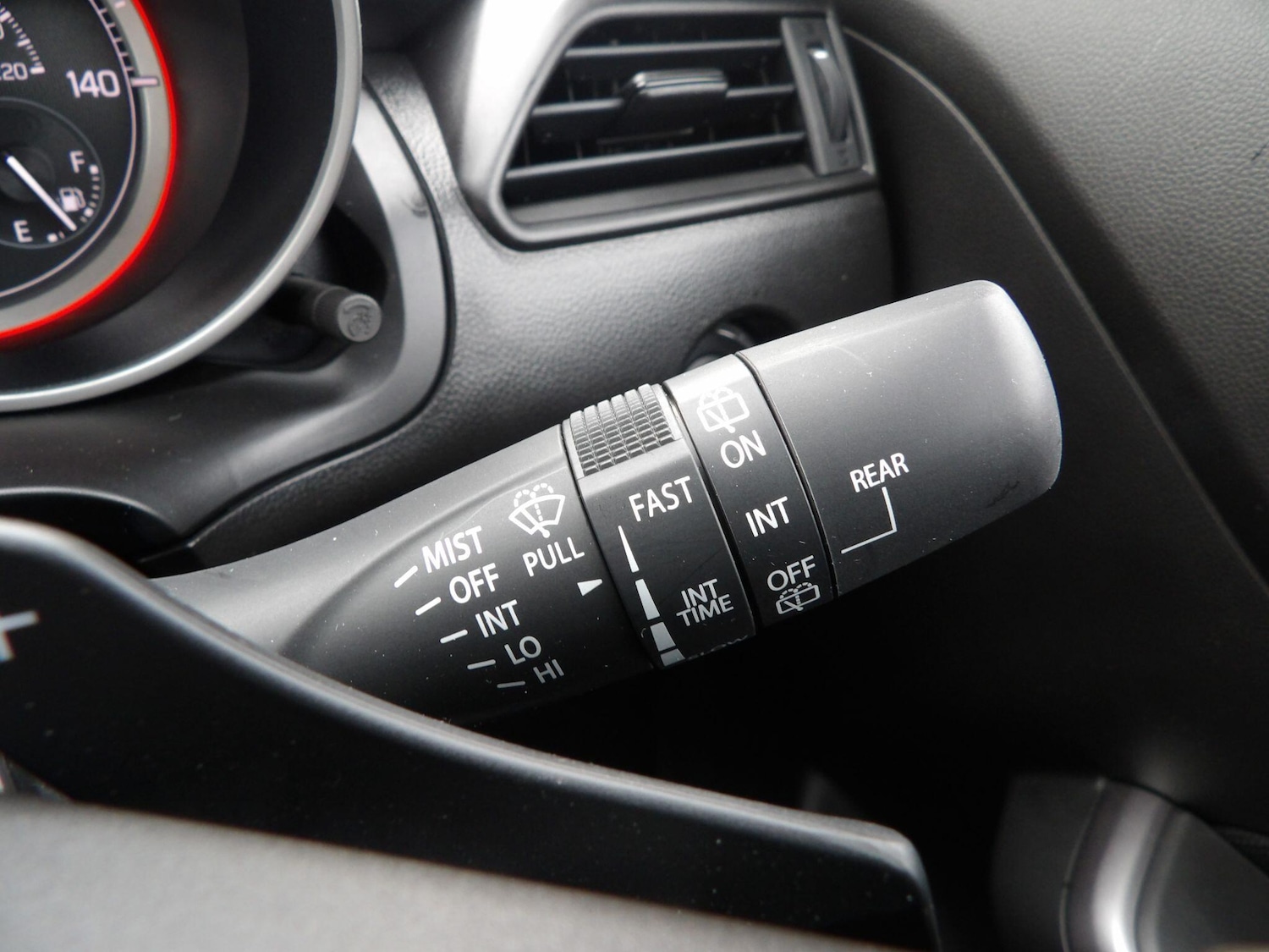 Used Suzuki Swift 2024 for sale - 76671250: Photo 28