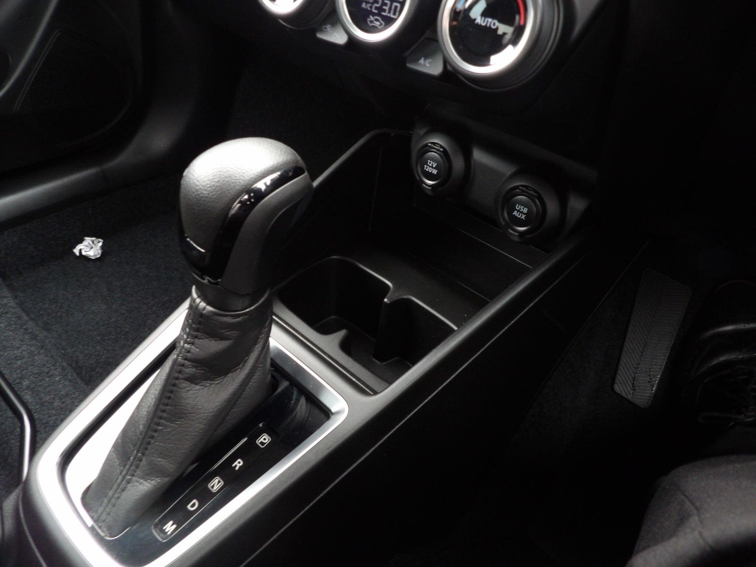 Used Suzuki Swift 2024 for sale - 76671250: Photo 32