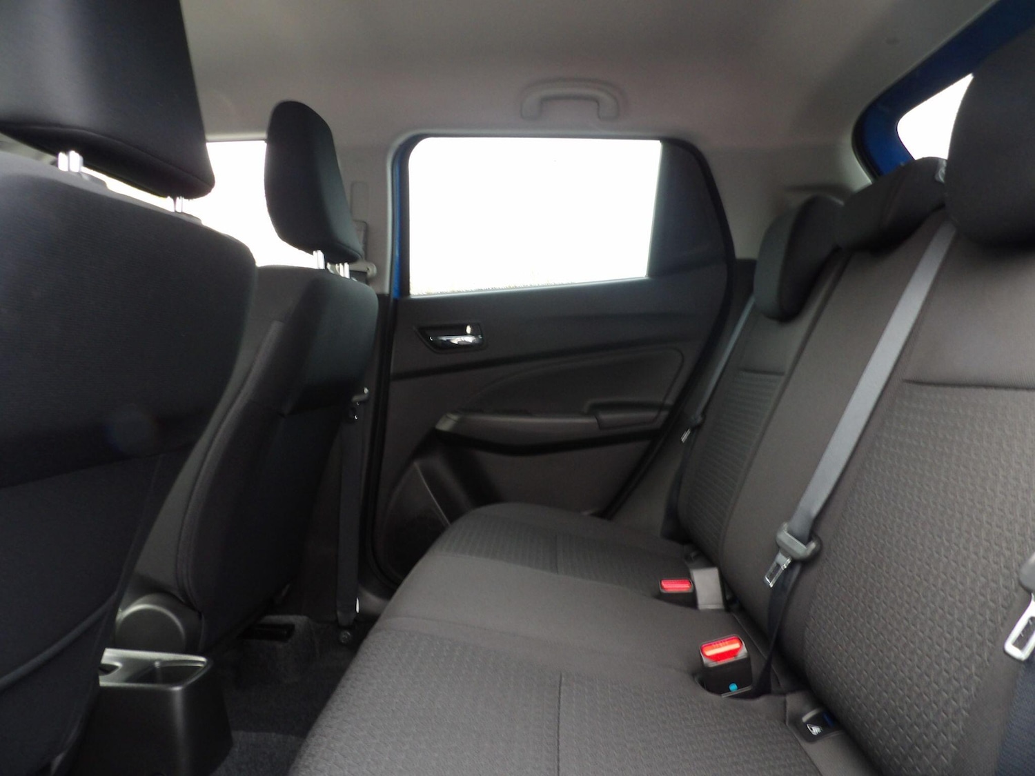 Used Suzuki Swift 2024 for sale - 76671250: Photo 39