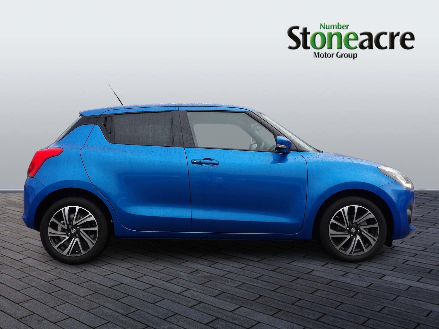 Used Suzuki Swift 2024 for sale - 76671250: Photo 7