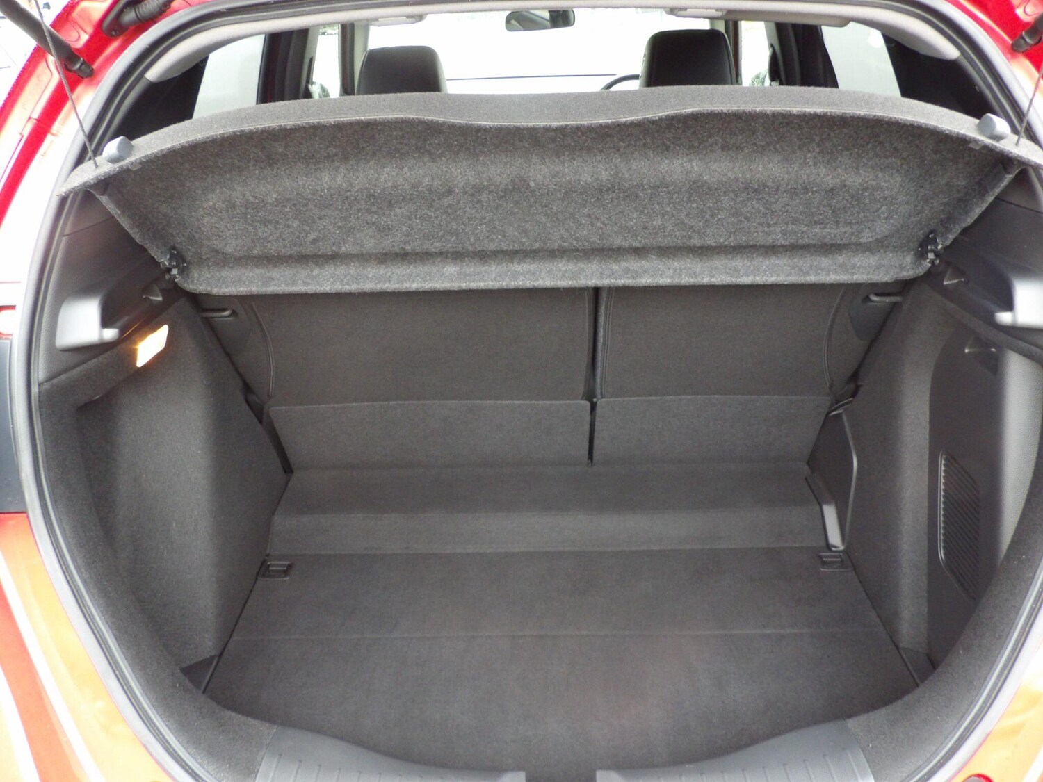 Used Honda Jazz 2022 for sale - 76388410: Photo 13