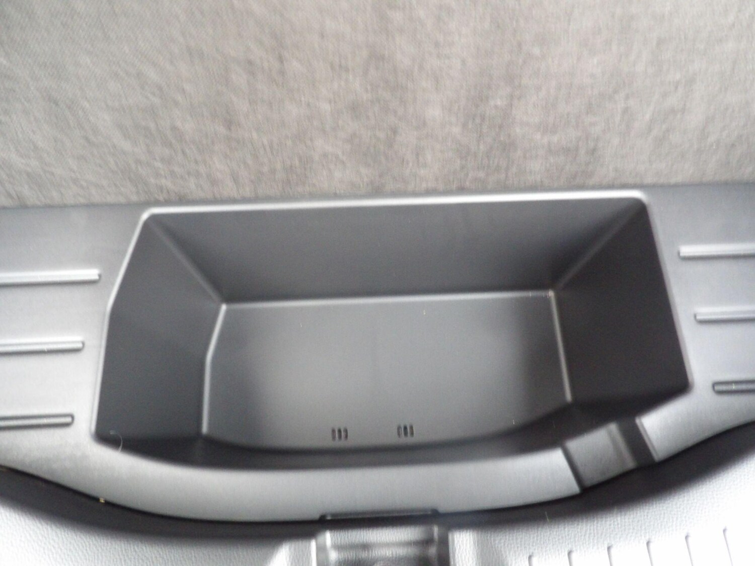 Used Honda Jazz 2022 for sale - 76388410: Photo 14