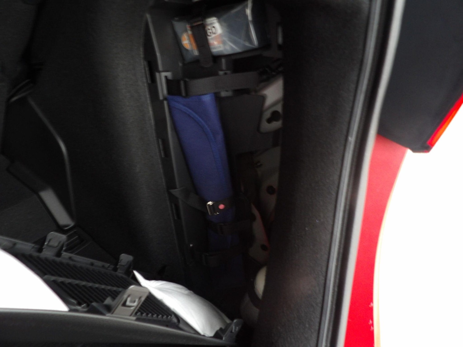 Used Honda Jazz 2022 for sale - 76388410: Photo 15