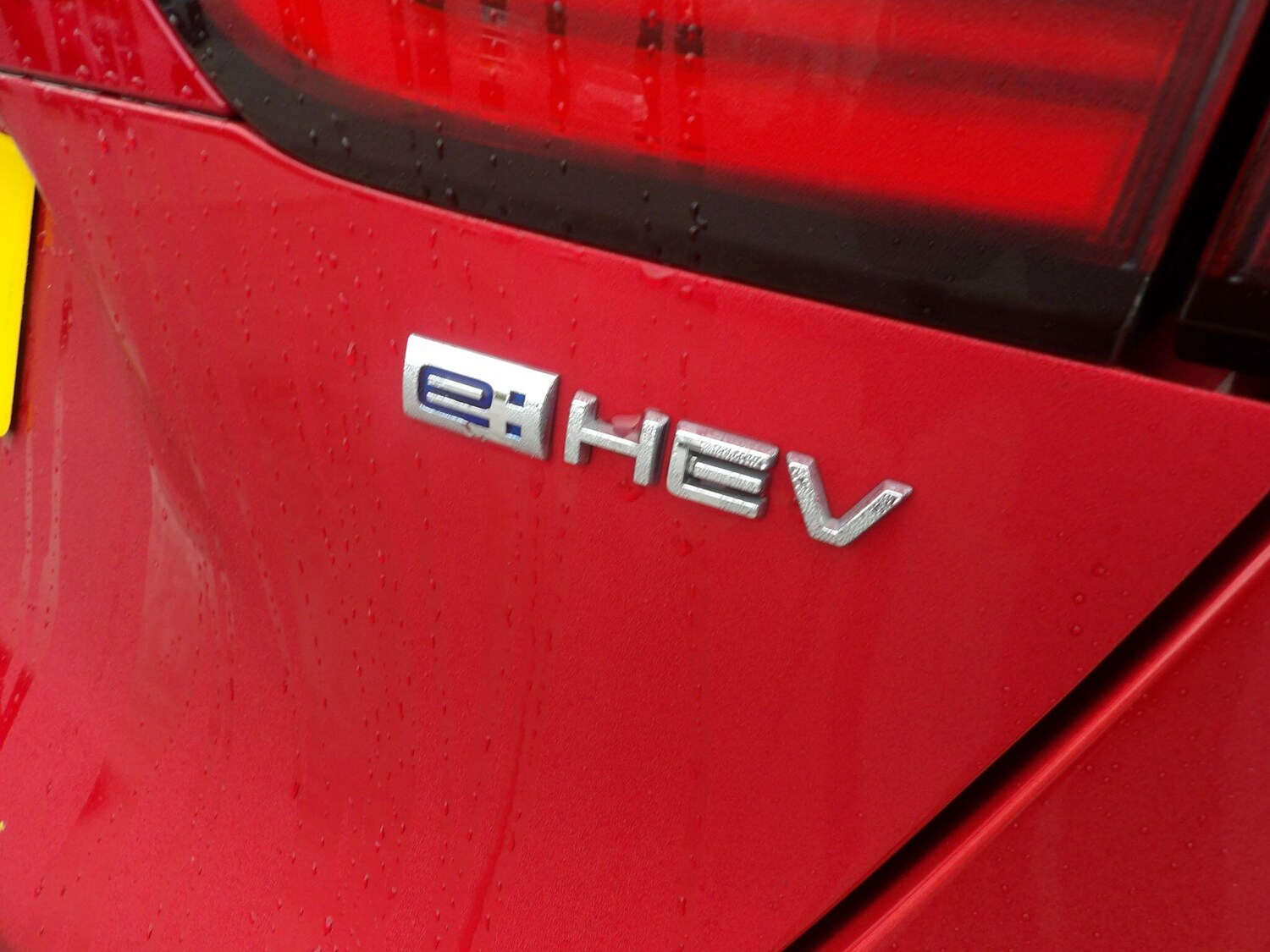 Used Honda Jazz 2022 for sale - 76388410: Photo 17