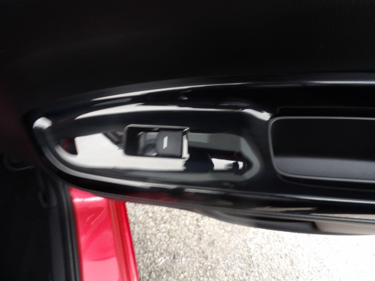 Used Honda Jazz 2022 for sale - 76388410: Photo 19