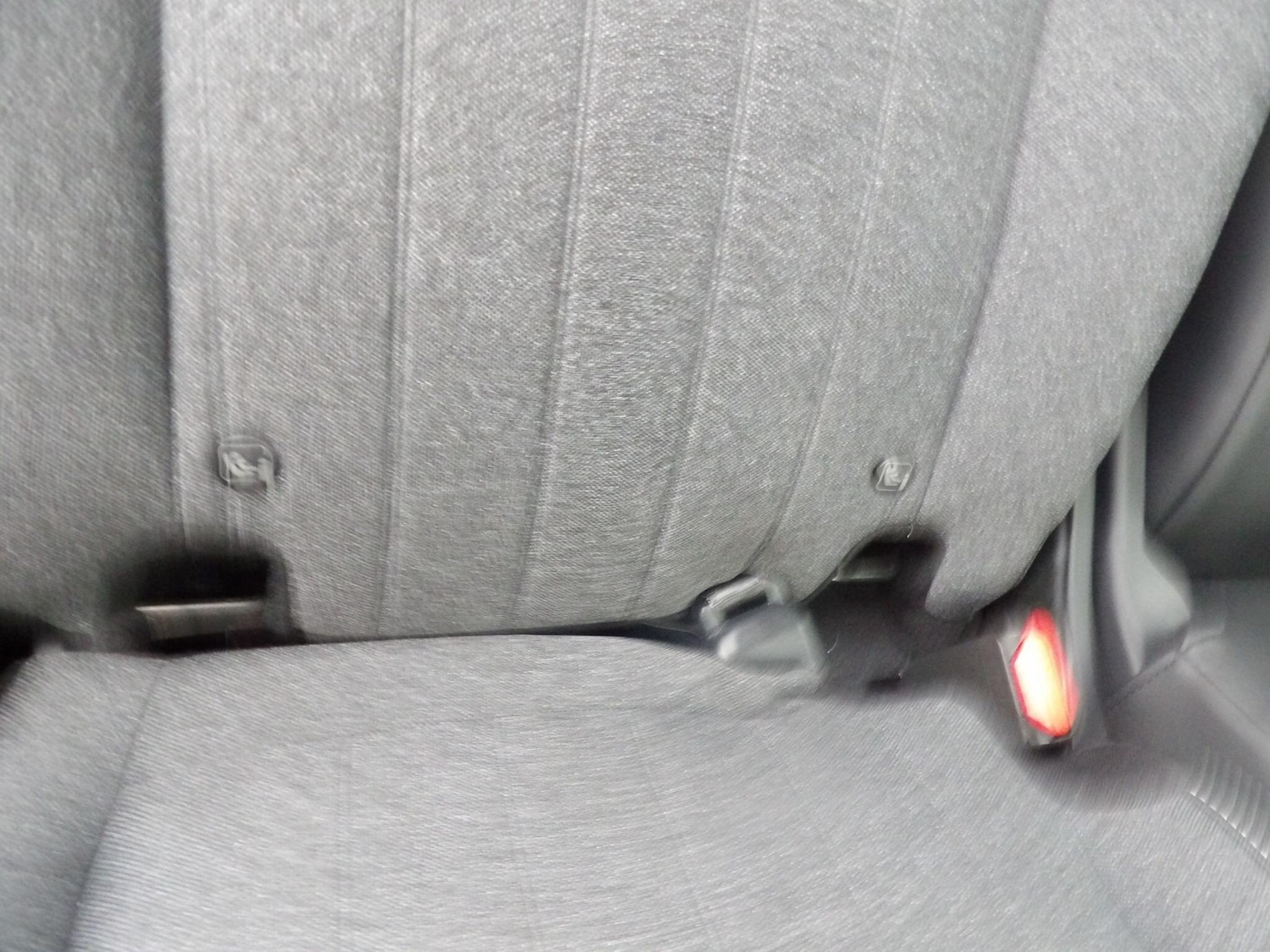 Used Honda Jazz 2022 for sale - 76388410: Photo 20