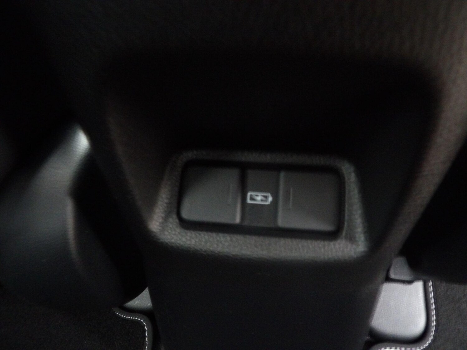 Used Honda Jazz 2022 for sale - 76388410: Photo 21