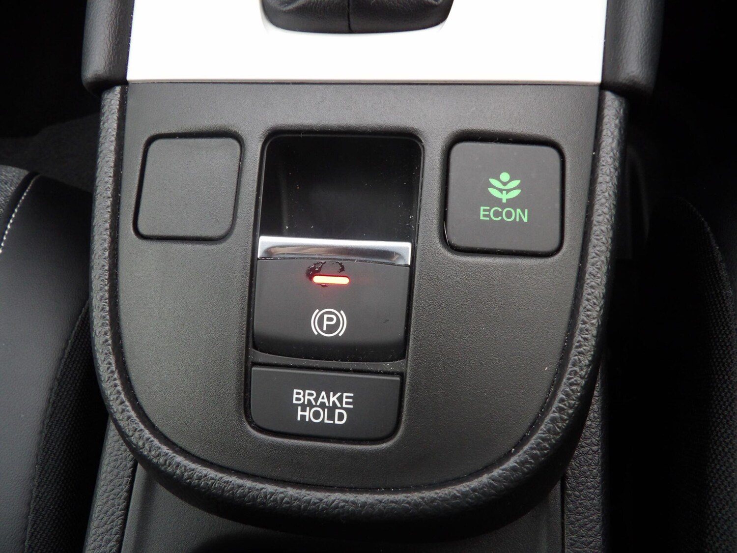 Used Honda Jazz 2022 for sale - 76388410: Photo 24