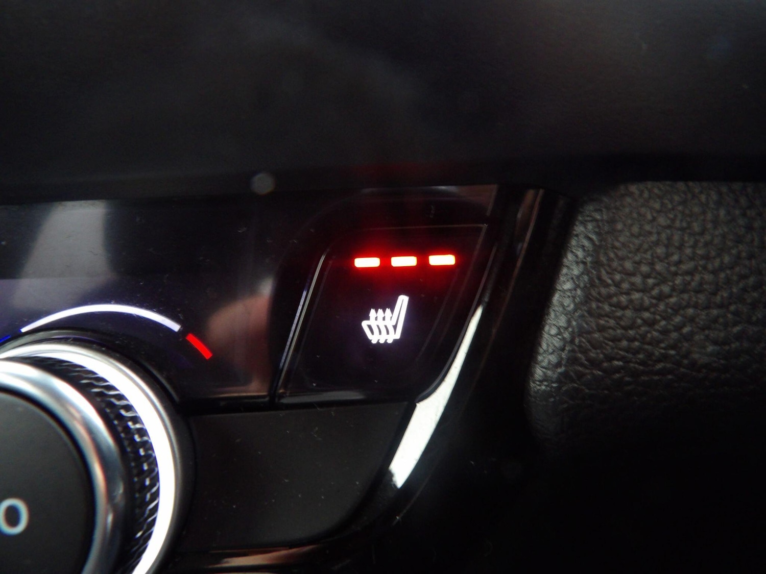 Used Honda Jazz 2022 for sale - 76388410: Photo 26