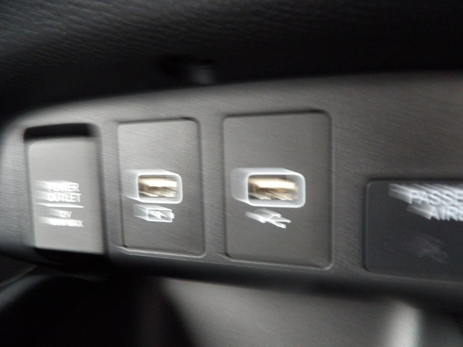 Used Honda Jazz 2022 for sale - 76388410: Photo 27