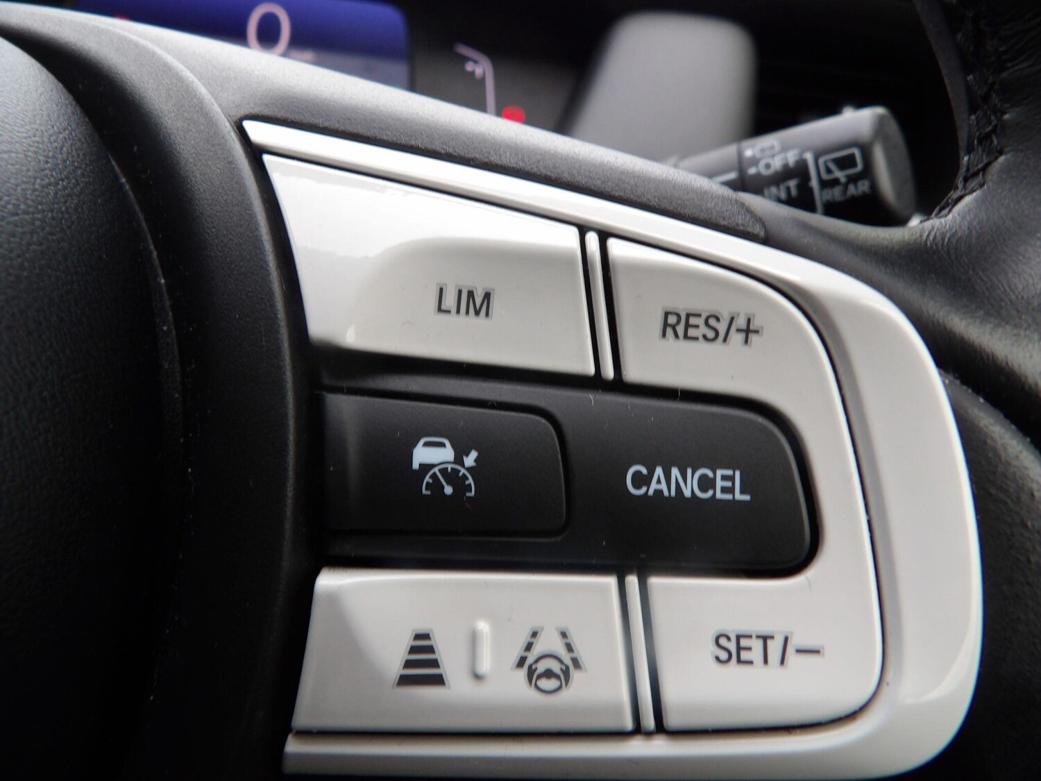 Used Honda Jazz 2022 for sale - 76388410: Photo 29