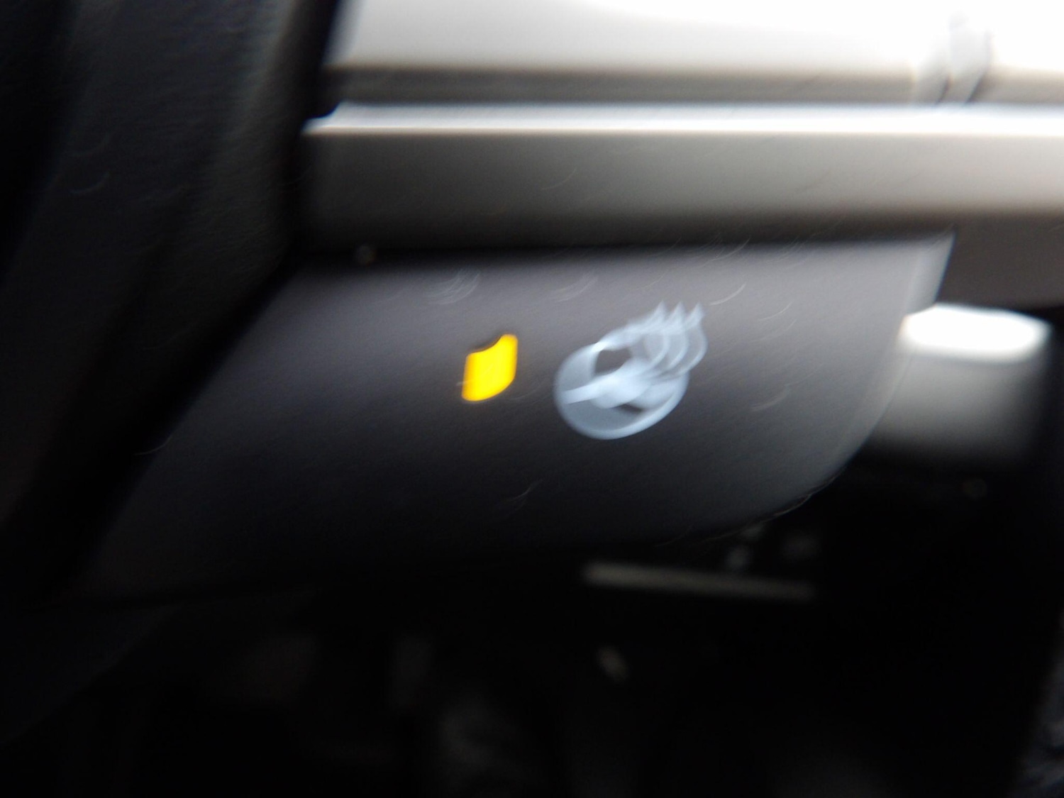 Used Honda Jazz 2022 for sale - 76388410: Photo 30