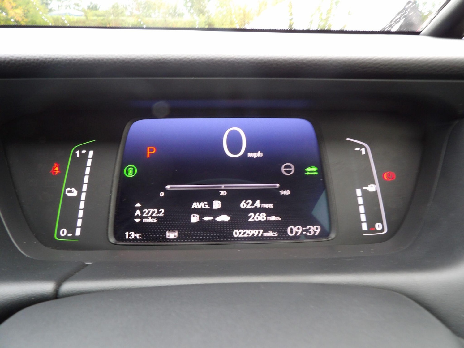 Used Honda Jazz 2022 for sale - 76388410: Photo 32