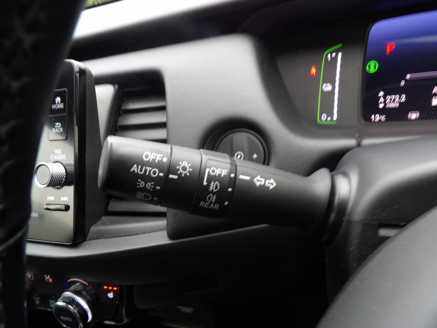 Used Honda Jazz 2022 for sale - 76388410: Photo 33