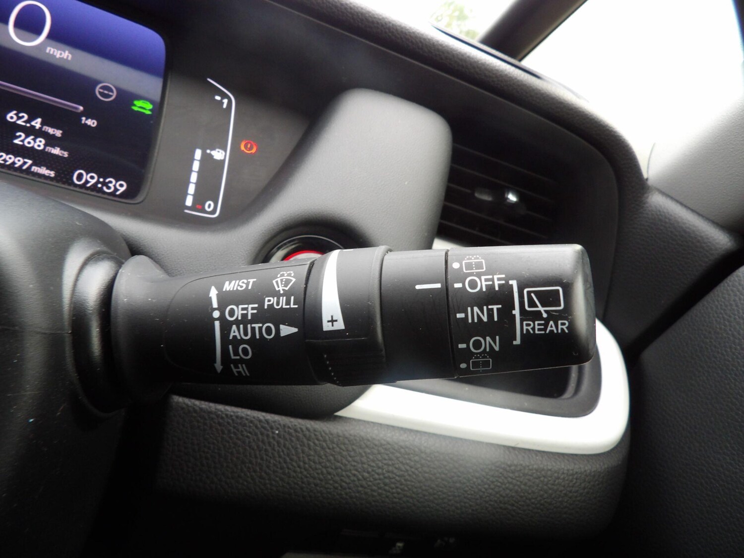 Used Honda Jazz 2022 for sale - 76388410: Photo 34