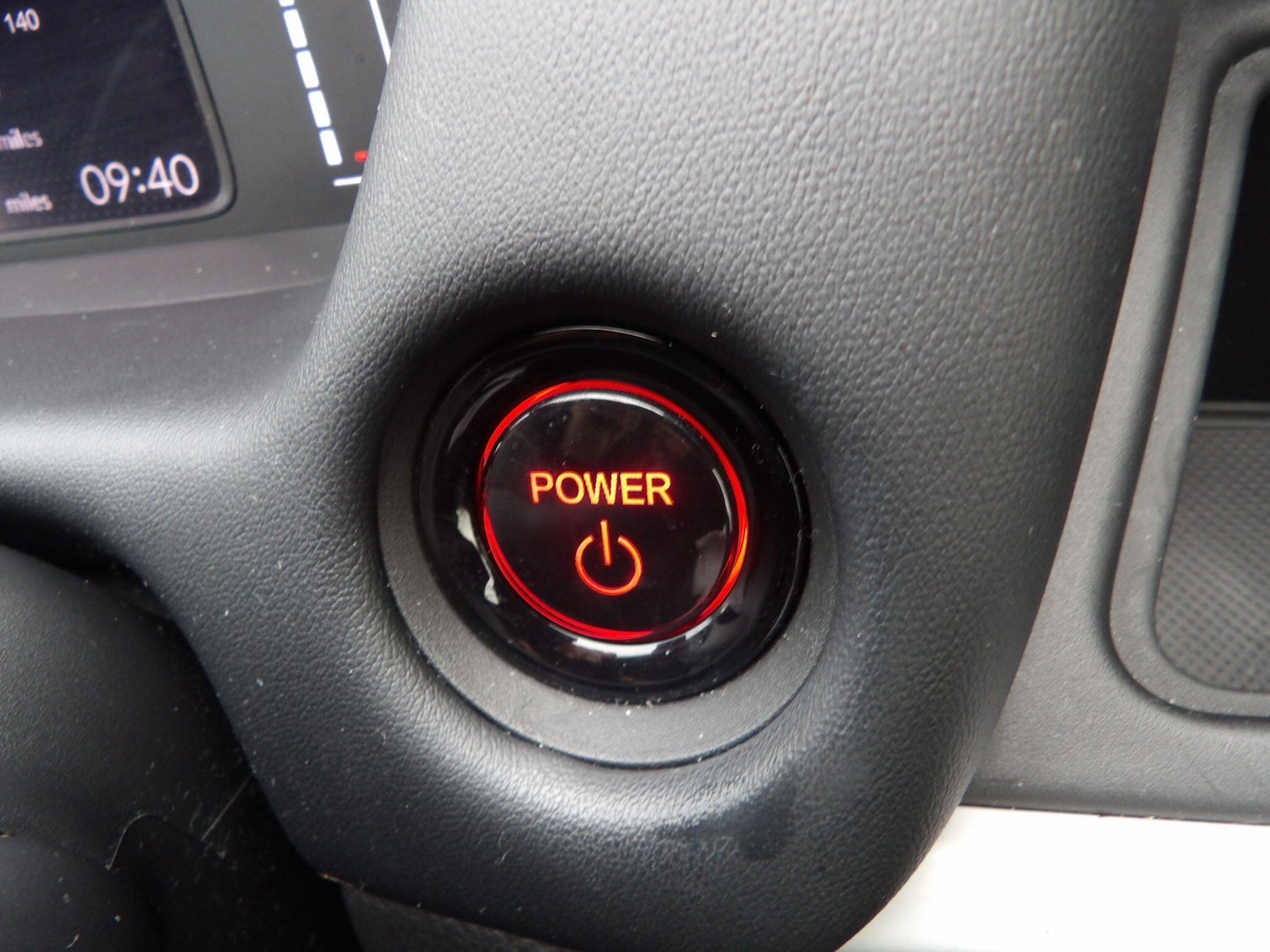 Used Honda Jazz 2022 for sale - 76388410: Photo 35