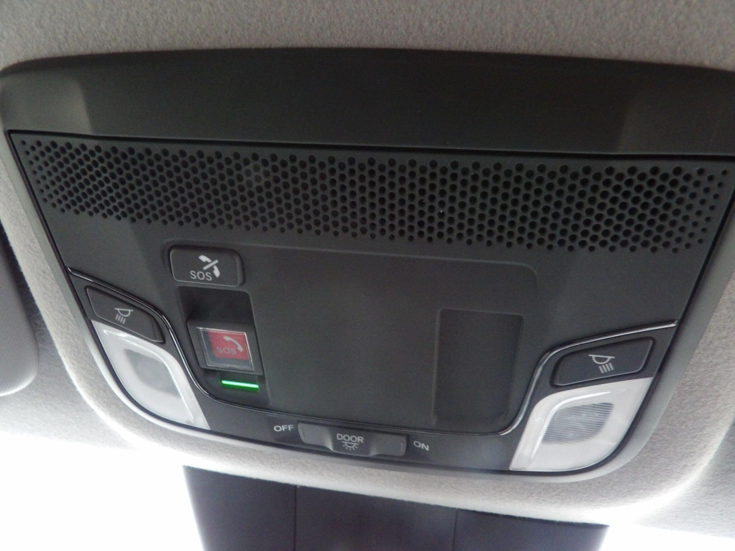 Used Honda Jazz 2022 for sale - 76388410: Photo 36