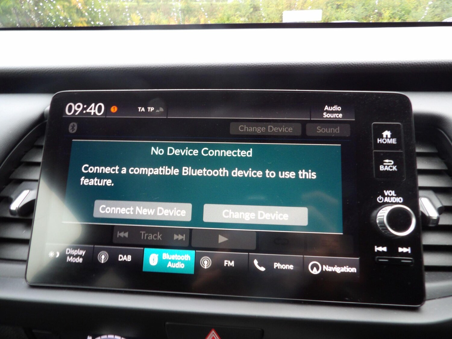 Used Honda Jazz 2022 for sale - 76388410: Photo 37