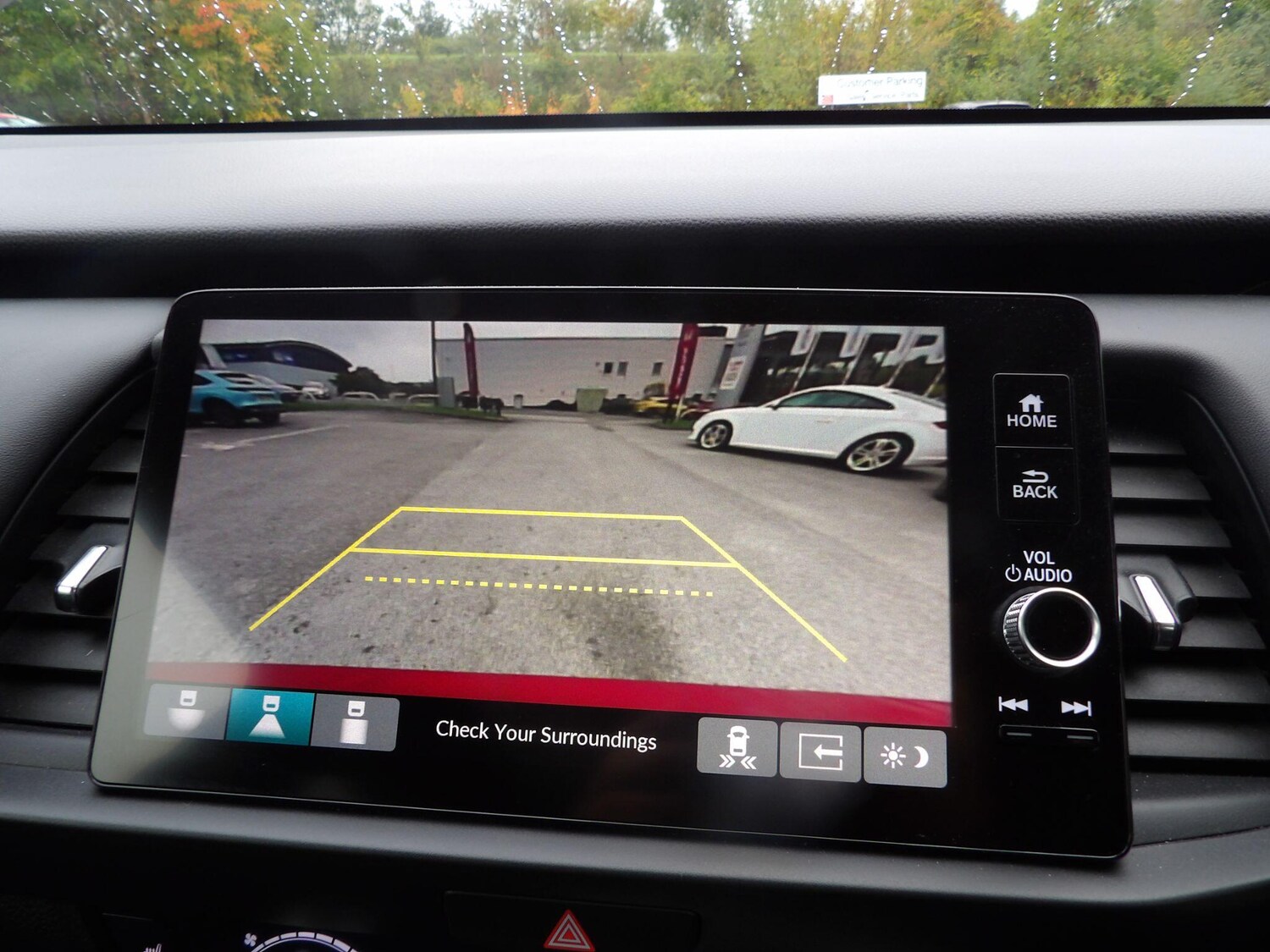 Used Honda Jazz 2022 for sale - 76388410: Photo 38