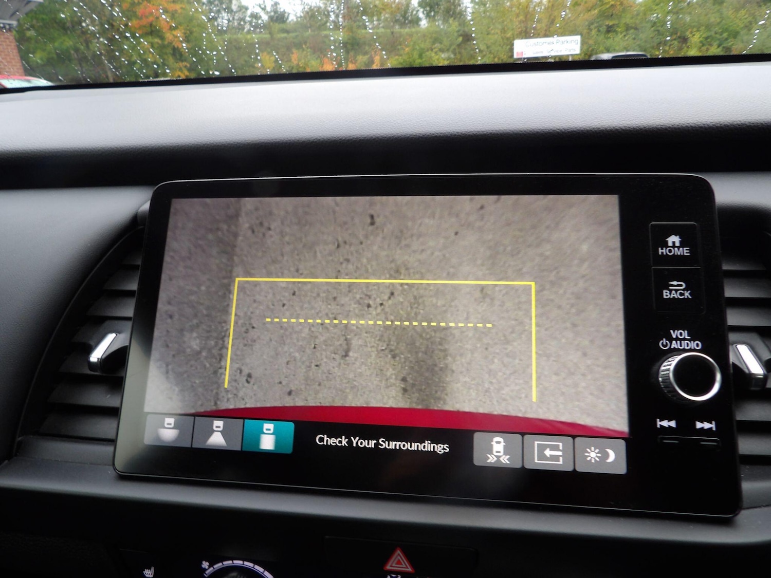 Used Honda Jazz 2022 for sale - 76388410: Photo 39