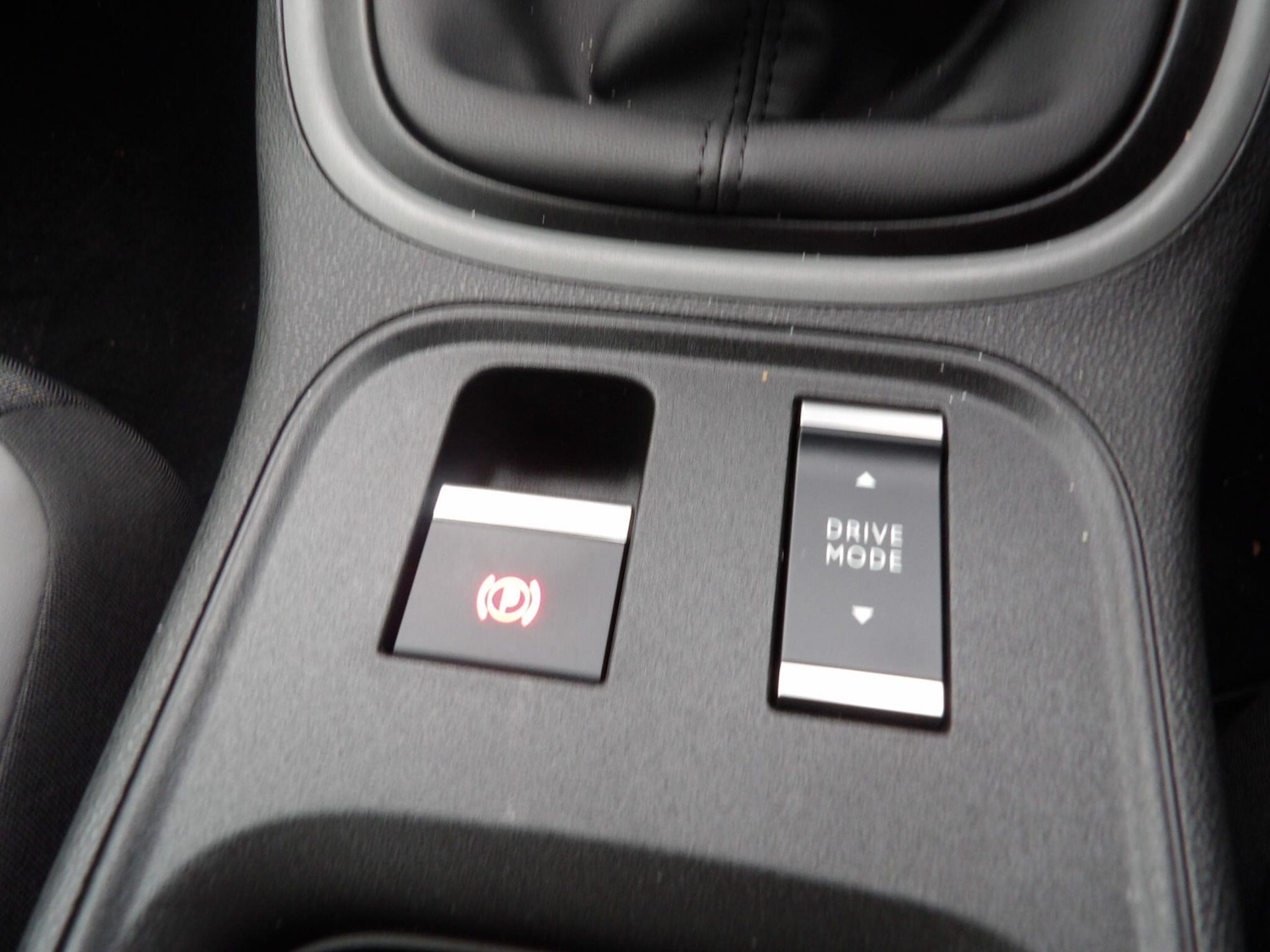 Used Jeep Avenger 2025 for sale - 77097516: Photo 18