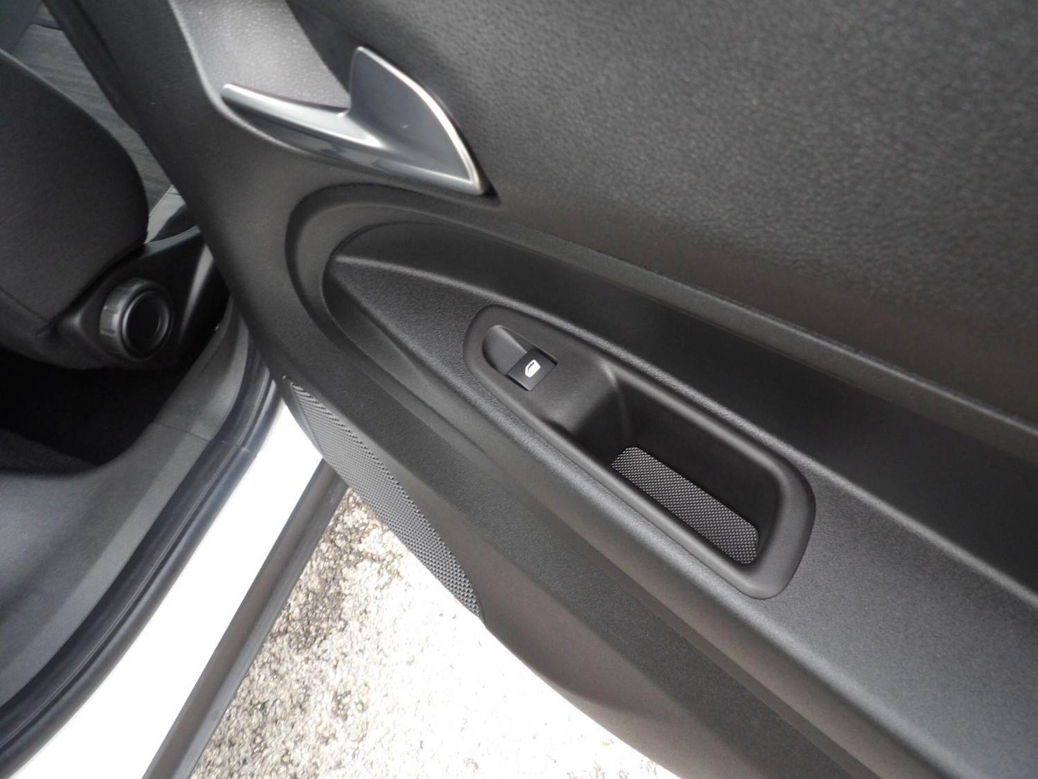 Used Jeep Avenger 2025 for sale - 77097516: Photo 25