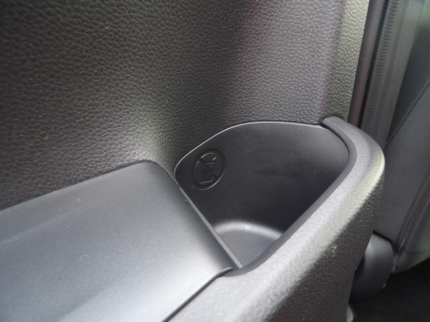 Used Honda HR-V 2024 for sale - 77549936: Photo 18