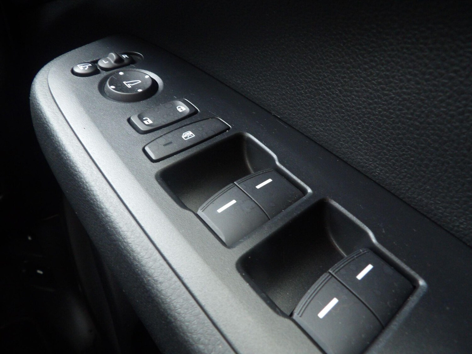 Used Honda HR-V 2024 for sale - 77549936: Photo 23