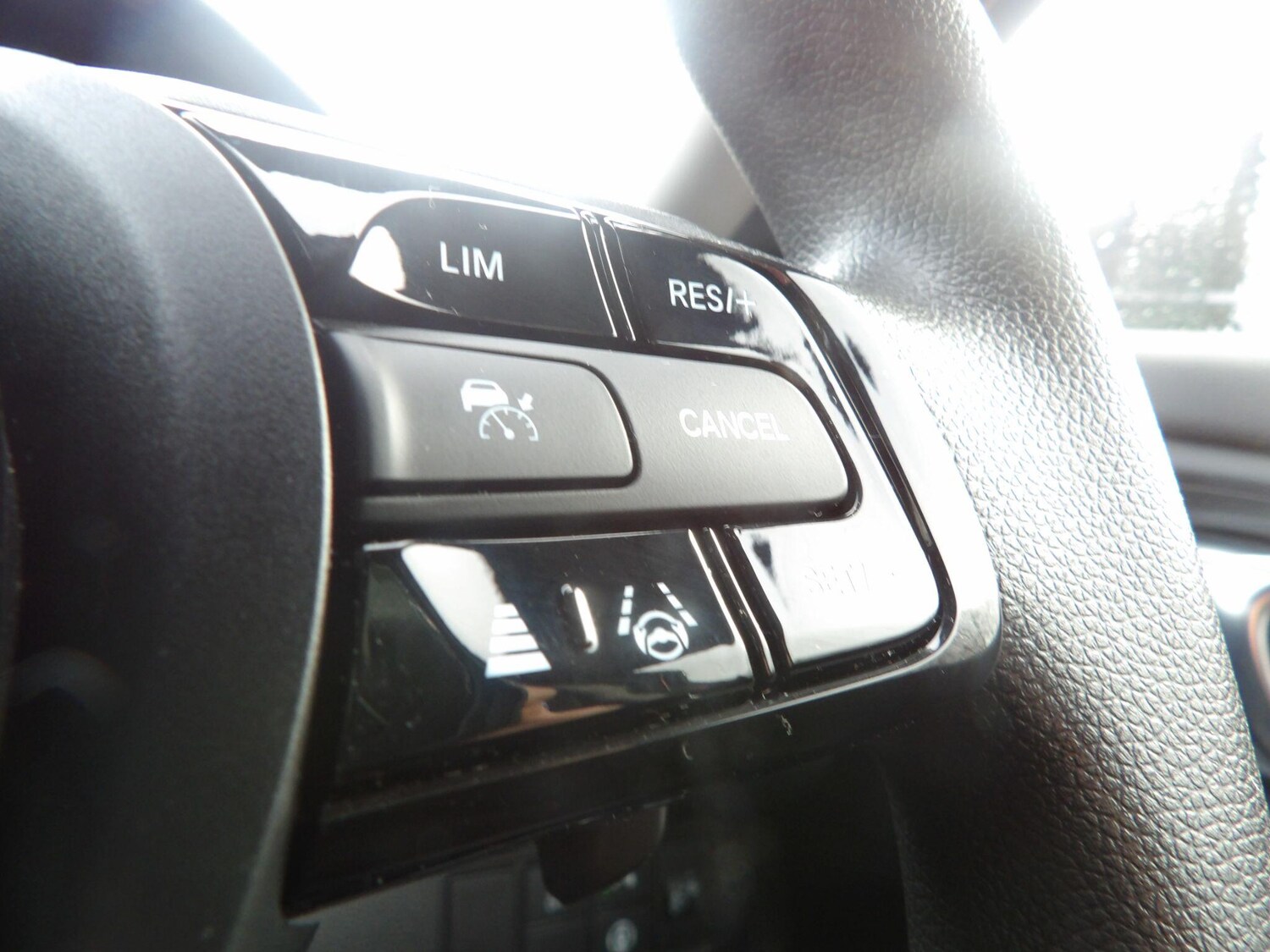 Used Honda HR-V 2024 for sale - 77549936: Photo 25