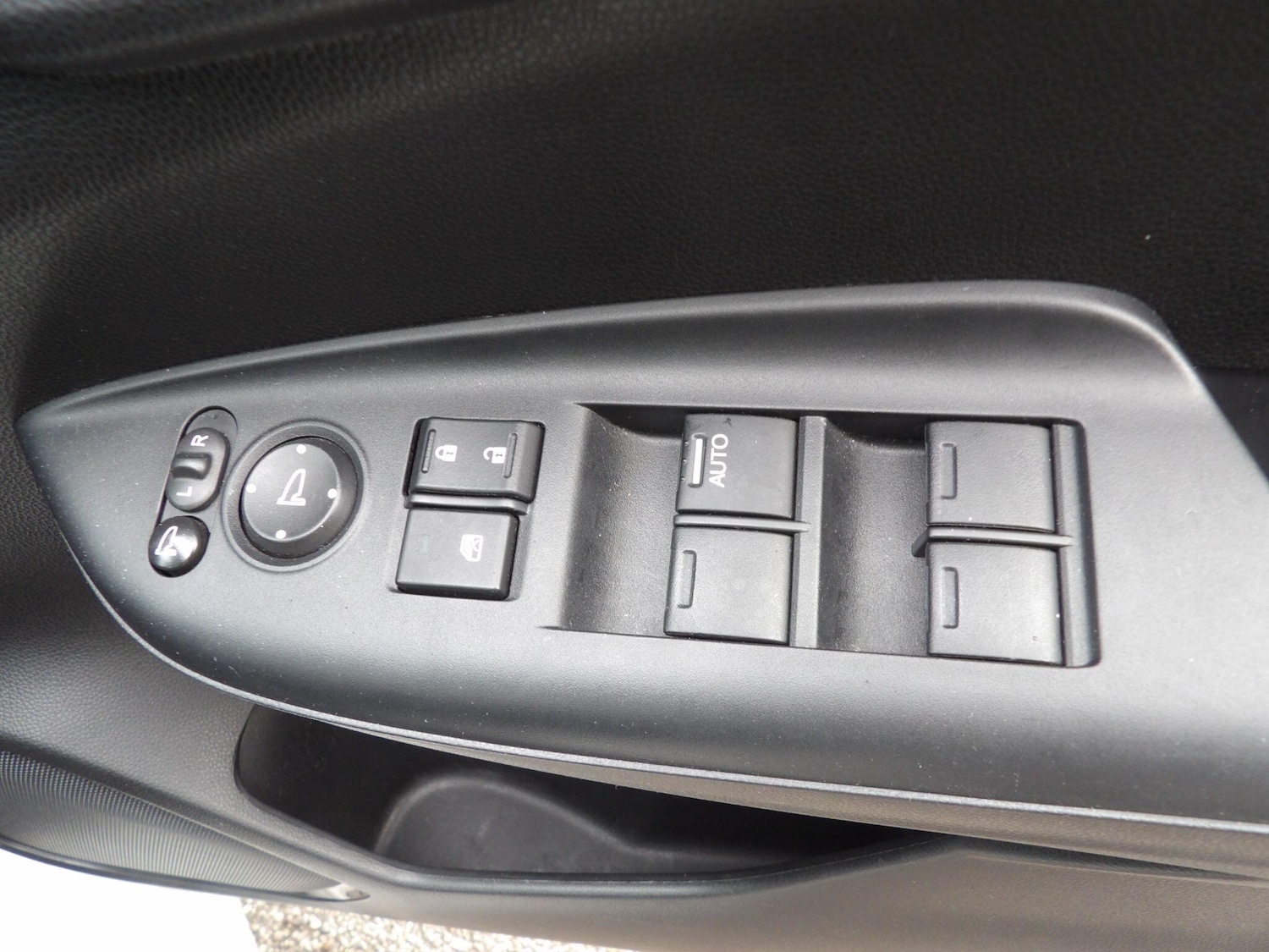 Used Honda Jazz 2020 for sale - 76671215: Photo 13