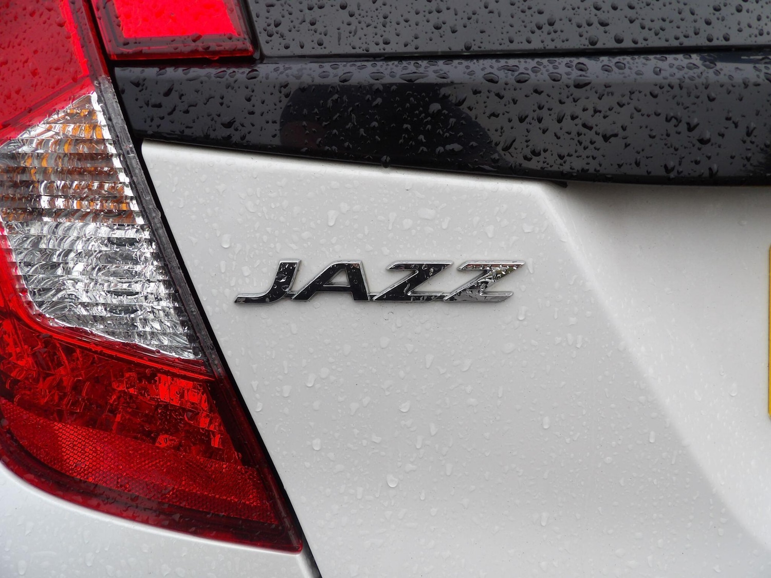 Used Honda Jazz 2020 for sale - 76671215: Photo 17