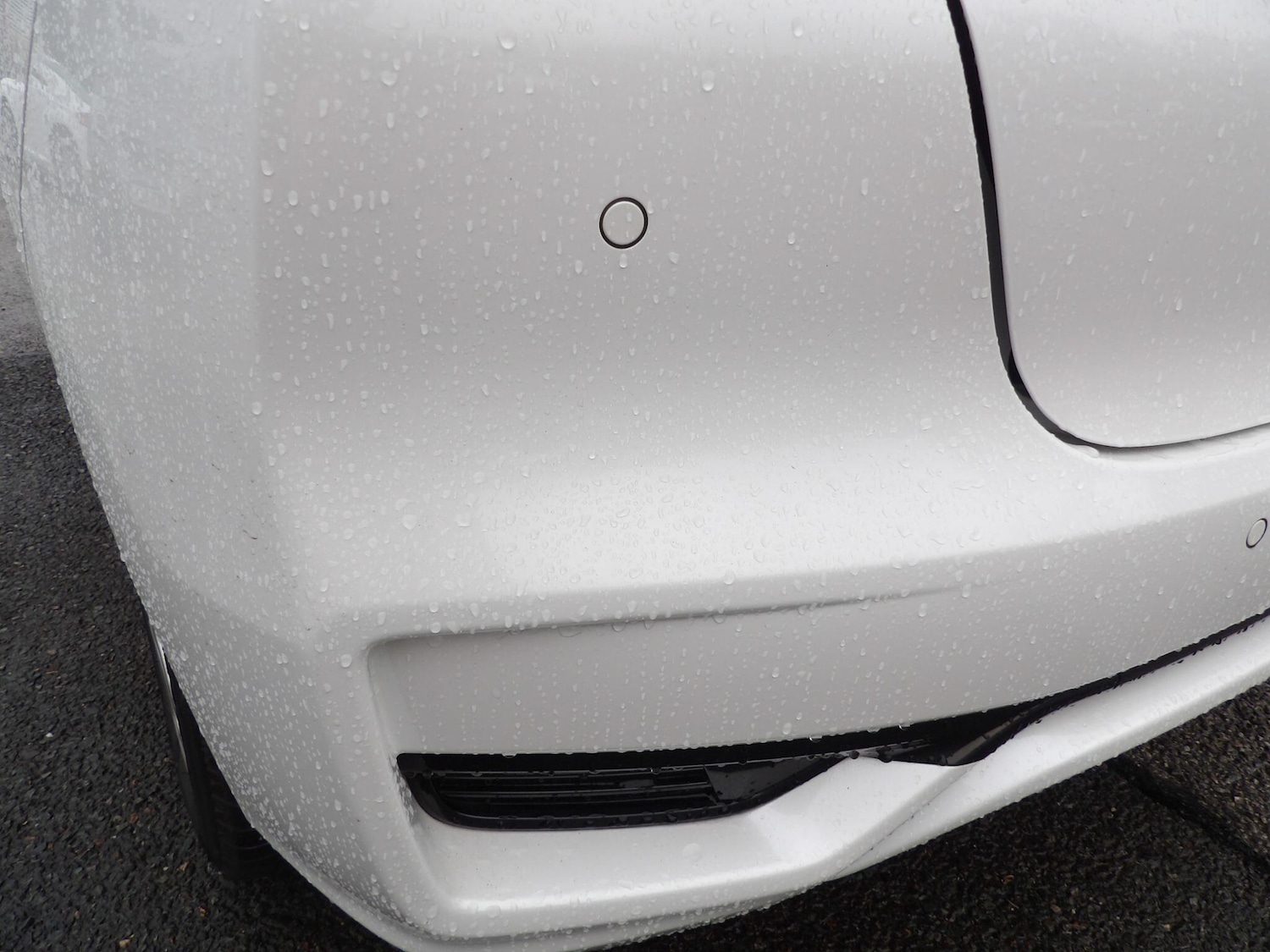 Used Honda Jazz 2020 for sale - 76671215: Photo 18