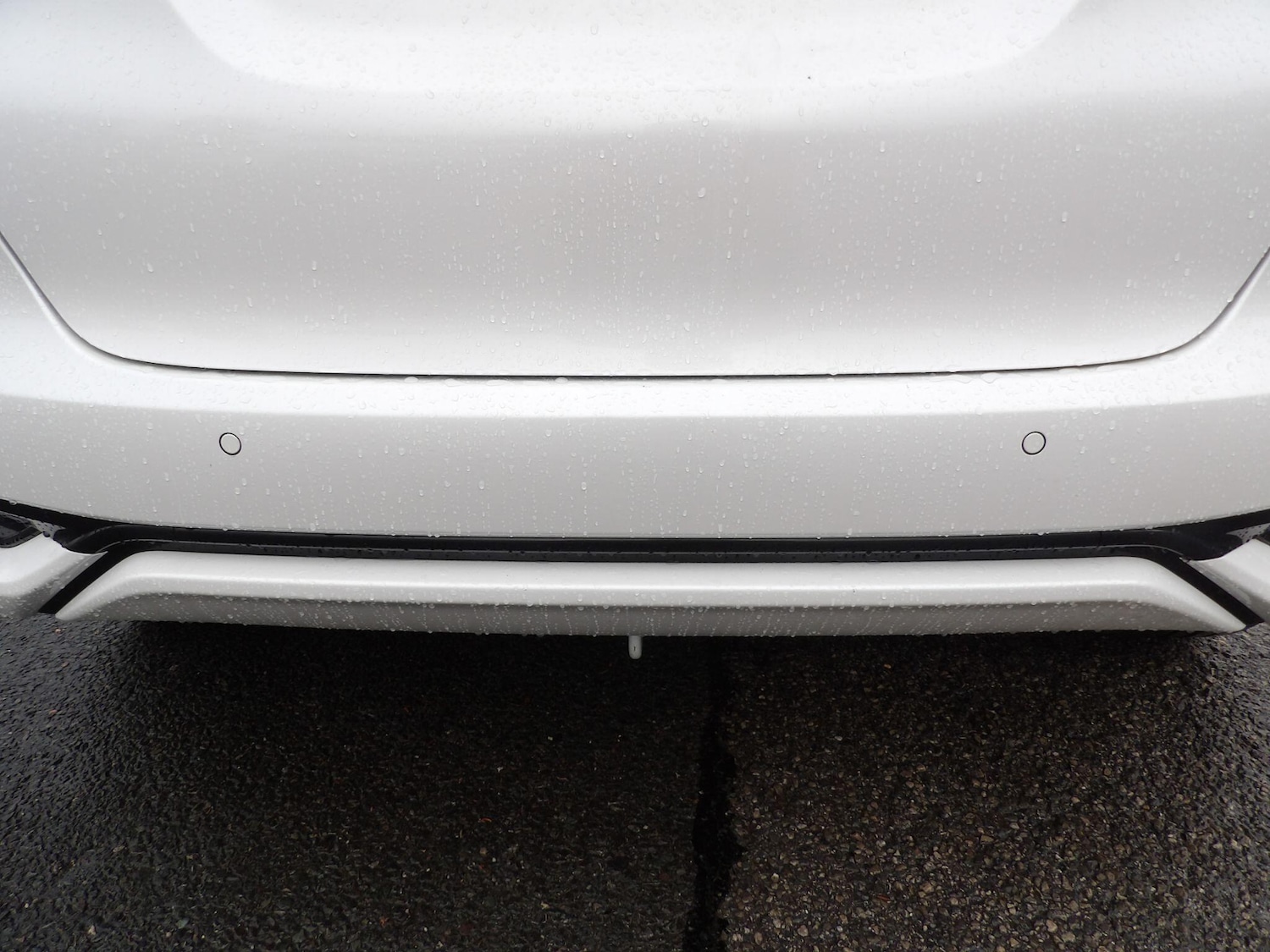 Used Honda Jazz 2020 for sale - 76671215: Photo 19