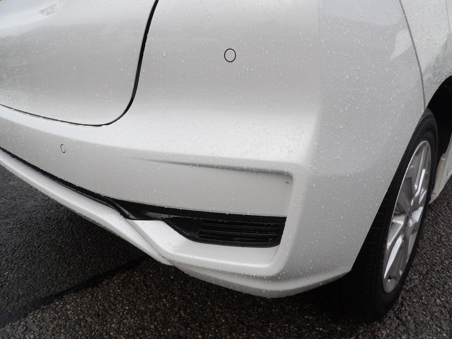 Used Honda Jazz 2020 for sale - 76671215: Photo 20