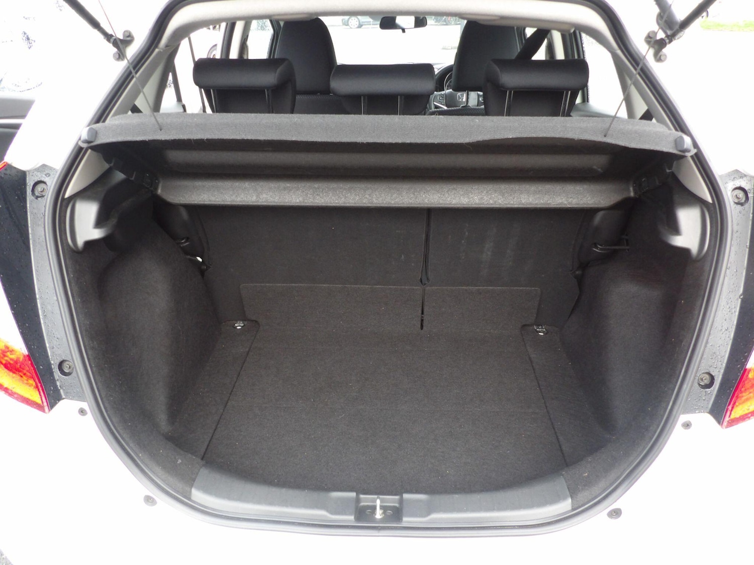 Used Honda Jazz 2020 for sale - 76671215: Photo 22