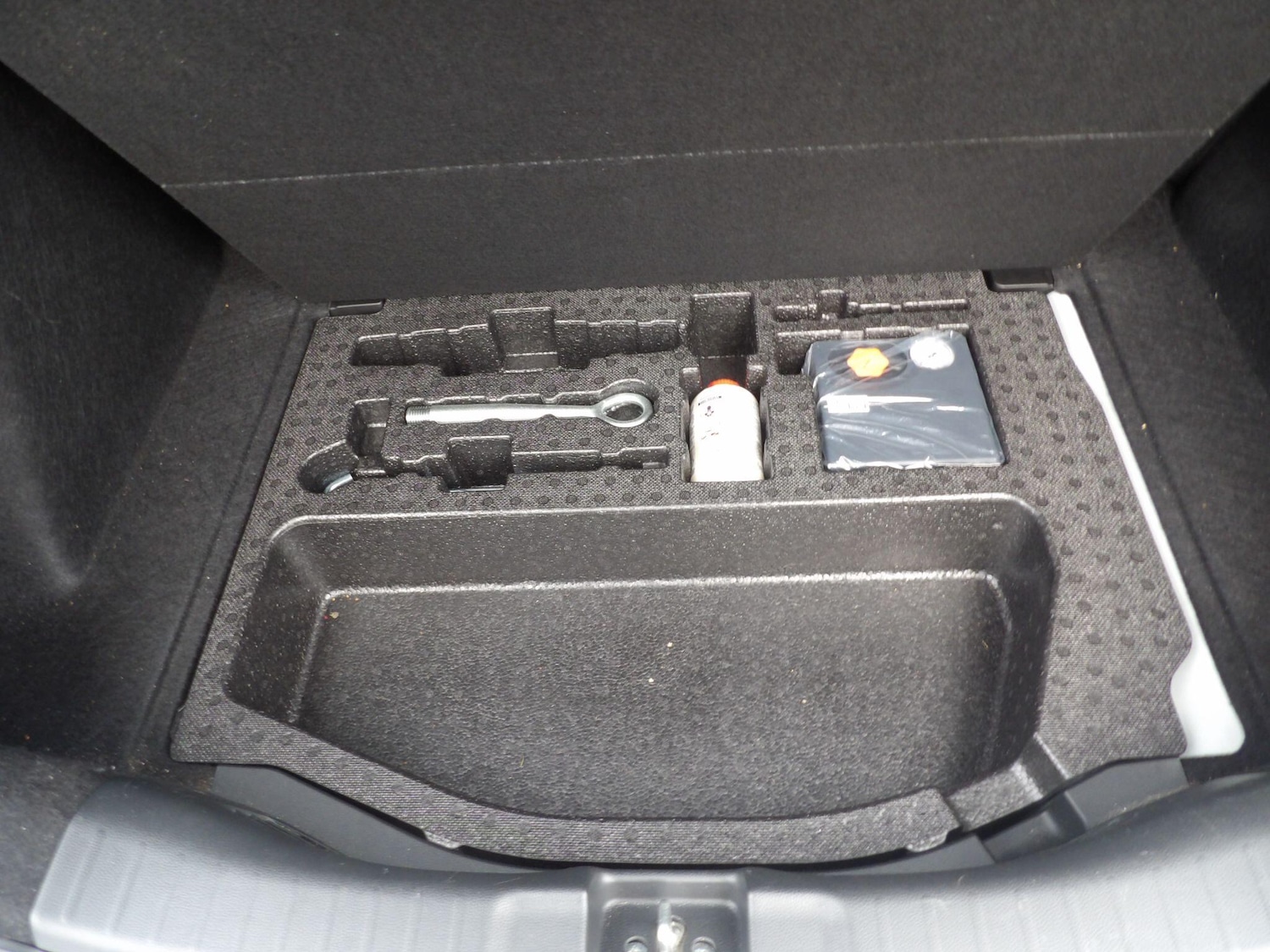 Used Honda Jazz 2020 for sale - 76671215: Photo 23